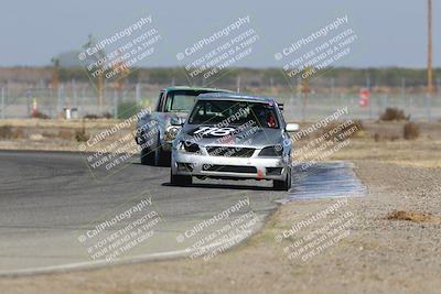 media/Sep-27-2025-24 Hours of Lemons (Sat) [[04fd3ac4ac]]/10am (Star Mazda)/